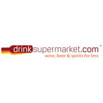 Drinksupermarket.com Coupons