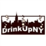 DrinkUpNY.com Coupons