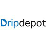 Drip Depot Coupons