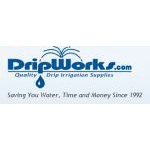 DripWorks Coupons