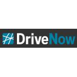 DriveNow Coupons