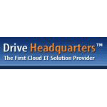 Drive Headquarters Coupons