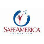 Safe America Foundation Coupons