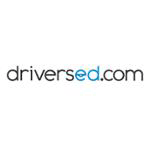 DriversEd.com Coupons