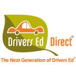 Drivers Ed Direct Coupons