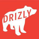 Drizly Coupons