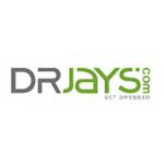 DrJays Coupons