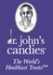 Dr. John's Candies Coupons