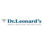 Dr Leonards Coupons