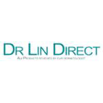 Dr. Lin Direct Coupons