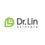 Dr Lin Skincare Coupons