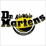 Dr. Martens Coupons