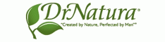 Dr Natura Coupon Code & Promo Codes Coupons