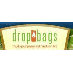 Drop Bags Coupons