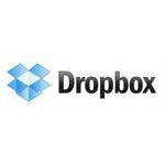 DropBox Coupons