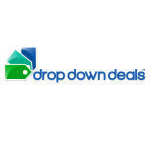 Dropdowndeals.com/ Coupons