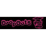 Dropouts Clothing Coupons