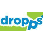 Dropps Laundry Coupons