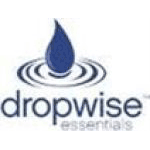 Dropwise.com Coupons