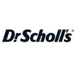 Dr. Scholl's Shoes Coupons