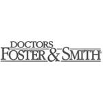 Drs Foster And Smith Coupons