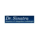 Dr. Sinatra Coupons