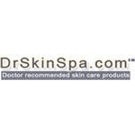 DrSkinSpa Coupons