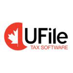 UFile Canada Coupons