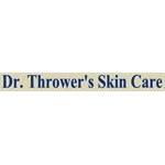 Dr. Thrower’s Heritage Skin Care Coupons