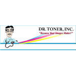 Dr. Toner, Inc. Coupons