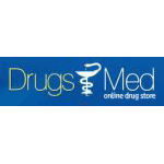 Drugs-Med Coupons