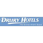 Drury Hotels Coupons