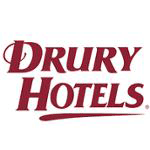 Drury Hotels Coupons