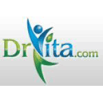 DrVita.com Coupons