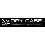 Dry Case Coupons