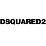 DSquared Coupons