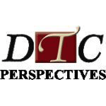 DTC Perspectives, Inc. Coupons