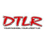 DTLR Coupons