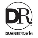 Duane Reade Coupons