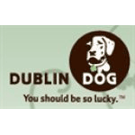 Dublin Dog Coupons