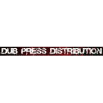 Dub Press Distribution Coupons