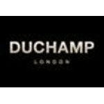 Duchamp London Coupons