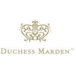 Duchessmarden Coupons