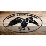 Duck Comander Coupons