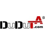 DuDuTa Coupons