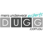 DUGG Australia Coupons