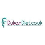 Dukan Diet UK Coupons