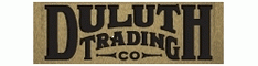 Duluth Trading Company Coupons