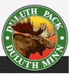 Duluth Pack Coupons