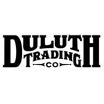 Duluth Trading Co Coupons